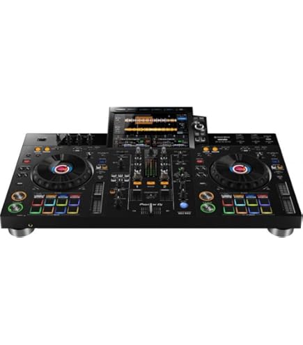 DJ機材 Pioneer CDJ-900nexus Pioneer DJ CDJ-900NXS用 - Dirigent | ディリゲント