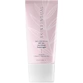 Skin Sensual SPF50+ PA++++ Kapatıcı BB Krem Extra Light 50 ml | Leke Karşıtı, Aydınlık Cilt G&ouml;r&uuml;n&uuml;m&uuml; | UVA+UVB Koruma | Geniş