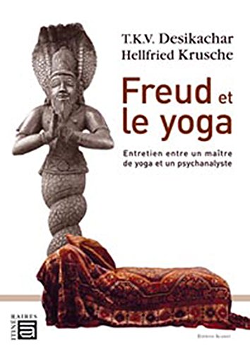 Download Freud et le yoga Download Freud et le yoga