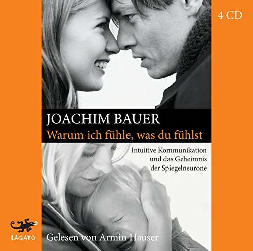 Download Warum ich fühle, was du fühlst (4 CDs) Download Warum ich fühle, was du fühlst (4 CDs)