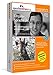 Produktbild Lingala-Expresskurs mit Langzeitgedächtnis-Lernmethode von Sprachenlernen24: Fit für die Reise in den Kongo. Inkl. Reiseführer. PC CD-ROM + MP3-Audio-CD für Windows 10,8,7,Vista,XP/Linux/Mac OS X