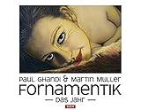Fornamentik - Das Jahr by
