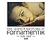 Fornamentik - Das Jahr by