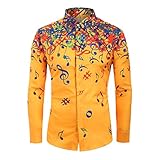 camisetas dibujos hombre camisas tipo polo hombre camisas de parejas jersey mostaza hombre jersey para hombre camiseta marinera niño camisa elastica hombre camisa japonesa hombre hombre camisa blanca jersey hombre jacquard camisetas lisas hombre