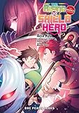 The Rising of the Shield Hero Volume 10: The Manga Companion by Aneko Yusagi