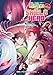 The Rising of the Shield Hero Volume 10: The Manga Companion by Aneko Yusagi