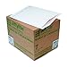 Produktbild Sealed Air Jiffy Lite Cushioned Mailers, f Seal, 7, 14.25 x 20 Inches, Pack of 50 (39263)