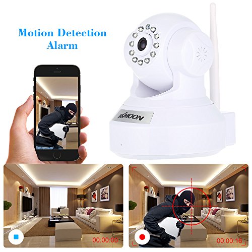 Imagen 7 de KKmoon 0