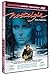 Colección Andrei Tarkovsky - Nostalgia [DVD]