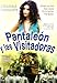 Pantaleón Y Las Visitadoras  (Import) [Dvd]; Francisco Lombardi