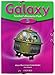 Produktbild Galaxy 5. Teacher's Resource Pack