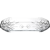Paşabah&ccedil;e Timeless Servis Tabağı 300 Mm 1 Hk