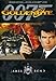 007 Goldeneye