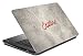 meSleep Quotes 75-128 Laptop Skin RS.189.00
