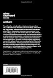 Image de Antihero