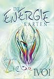 Die Energiekarten für die Liebe by 