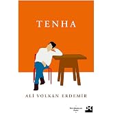 Tenha