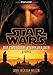 Star WarsTM Der Vergessene Stamm der Sith: Storys by