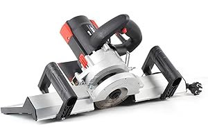 klenbo Bevelo™ 45-Grad-Fliesen-Anfasmaschine für Porzellan-Keramikfliesen, staubfreies Fasen-Schneidwerkzeug, Fliesen-Anfaswerkzeug