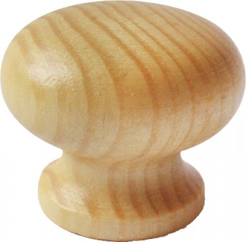 Preisvergleich Produktbild Maxi Single analog AYLA - ATLANTIS