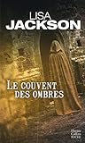 Le couvent des ombres (HarperCollins Noir)