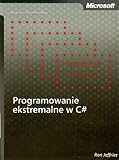  Programowanie ekstremalne w C#