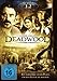 Deadwood - Season 1, Vol. 2 [Alemania] [DVD]