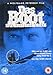 Das Boot (Director's Cut) [1998] [Reino Unido] [DVD]