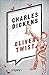 Oliver Twist: Ungekürzte Ausgabe (Impian Jugendklassiker) by 
