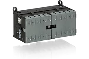 Abb -entrelec vb7a-30-10-p - Inverseur 220 V courant alternatif broche