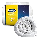 Silentnight Cooler Summer 4.5 Tog Duvet, King