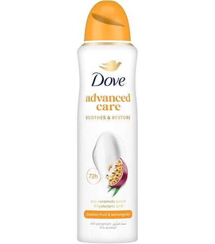 み*ち様 G-RAP【THE DOVE SHACK】【2 SCOOP】2枚セット دوف مزيل عرق مضاد للتعرق بجوز الهند والياسمين، 150 مل : Amazon.ae