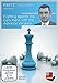 Produktbild Fighting against the Caro-Kann with the Advance Variation - a repertoire for White: Fritztrainer: interaktives Videoschachtraining