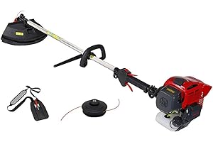 BLUEBIRD BLUE BIRD DECESPUGLIATORE Kawasaki TJ45EC 45,4CC