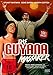 Das Guyana Massaker - Uncut