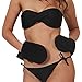 Got Your Back Tanning Mitt Tan Applicator For Non-Streak Even Tan