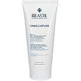 Rilastil Crema Smagliature, 200 ml