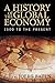 A History of the Global Economy: 1500 to the Present by 