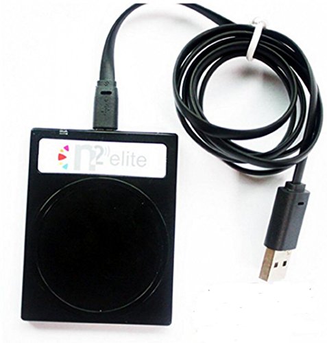 Preisvergleich Produktbild N2 Elite USB Reader / Writer NFC Modul