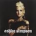 Ashlee Simpson