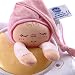 Chicco Rainbow Cube - Pink