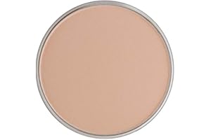 ‎ARTDECO ARTDECO Hydra Mineral Compact Foundation Refill - Feuchtigkeitsspendendes loses Puder in kompakter Form, Nachfüllung - 1 x 10 g