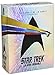 Star Trek, la série originale - L'intégrale [Édition remasterisée]
