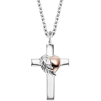 Diamantes Certificados Pendientes Colgantes De Plata Esterlina 925 Con Estrella Y Circonitas - Pequeños Aros, Cierre Huggie, Regalo Aritos Plata Esterlina 925 Estrella