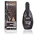 Price comparison product image DIAMOND OIL SHATTERPROOF HAIR INTENSE SHINE 100 ML ORIGINAL