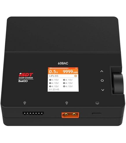 Tattu 6S LiPo Akku 22.2V 1480mAh 150C - XT60 Stecker Für FPV Racing Drohnen