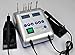 Produktbild Levin Dental Marke neue Lab Elektrische Wachsmesser-Maschine mit Pen 6 Wachs jt-21