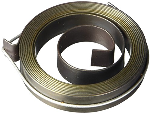 Trapano A Colonna Da 19 Mm X 64 Mm Molla Di Ritorno Compatibile Con Trapani Da Banco E Tornio - 7