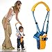 Baby Toddler Walking Assistant Rein Safety Harness Strap Learning Belt Care Learning Walk