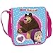 Produktbild Torba na ramie A Masza i niedzwiedz 13